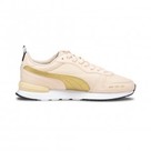 PUMA R78 Wmn's Metallic FS