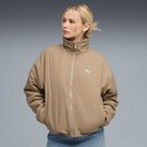 Puma Reversible Hybrid Sherpa Jacket