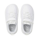 Puma Rickie AC+ Inf