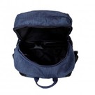 PUMA S Backpack