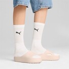 Puma Shibusa