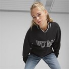 PUMA SQUAD Track Jacket TR
