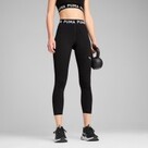 Puma Strong High-Waisted Full-Length Leggings