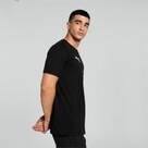 Puma teamGOAL Casuals Tee