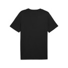 Puma Tee