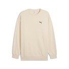 Puma Wardrobe ESS Relaxed Crew TR