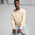 Puma Wardrobe ESS Relaxed Crew TR