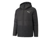 Puma WarmCELL Padded Jacket