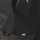 PUMA X Backpack 