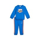 Puma X Hot Wheels Minicats Crew Set INF TR