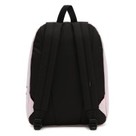 REALM BACKPACK