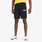 Puma REBEL Bold Shorts 9