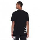 Puma REBEL Tee