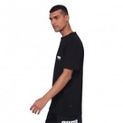 Puma REBEL Tee