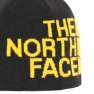 The North Face RVSBL TNF BANNER BNE