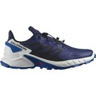 Salomon SUPERCROSS 4