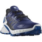 Salomon SUPERCROSS 4