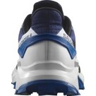 Salomon SUPERCROSS 4