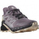 Salomon SUPERCROSS 4