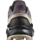 Salomon SUPERCROSS 4