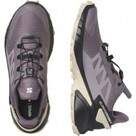 Salomon SUPERCROSS 4