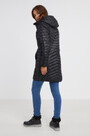 SAM 73 Bella-Women coat
