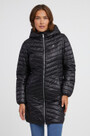 SAM 73 Bella-Women coat