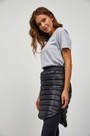 SAM 73 COLILO Womens Skirt 