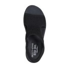 Skechers Arch Fit 2.0 - MY Everyday SLIP-INS