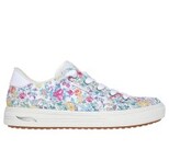 SKECHERS ARCH FIT ARCADE - FL