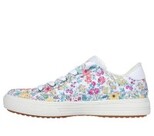 SKECHERS ARCH FIT ARCADE - FL