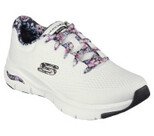 SKECHERS ARCH FIT - FIRST BLO