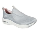 SKECHERS ARCH FIT - KEEP IT UP