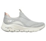 SKECHERS ARCH FIT - KEEP IT UP