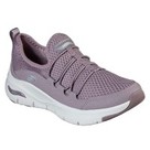 SKECHERS ARCH FIT - LUCKY THOUGHTS