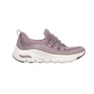 SKECHERS ARCH FIT - LUCKY THOUGHTS