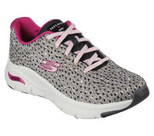 SKECHERS ARCH FIT - SPRINTING