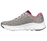 SKECHERS ARCH FIT - SPRINTING