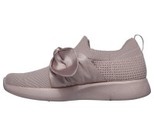SKECHERS BOBS SQUAD 2-BOW BEAUTY