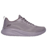 SKECHERS BOBS SQUAD CHAOS - F