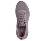 SKECHERS BOBS SQUAD CHAOS - F