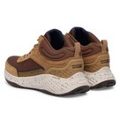 SKECHERS BOUNDER RSE - BREKOR