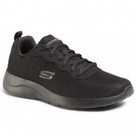 SKECHERS DYNAMIGHT 2.0- RAYHILL