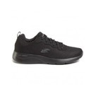 SKECHERS DYNAMIGHT 2.0- RAYHILL