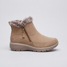 SKECHERS EASY GOING - COOL ZIP