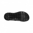 SKECHERS FLEX APPEAL 2.0 - CO