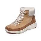 SKECHERS GLACIAL ULTRA - AUTUMN DAYS