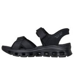 SKECHERS GLIDE-STEP PRO SANDAL-SALVOE SLIP-INS