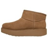 SKECHERS KEEP COZY SLIP-INS