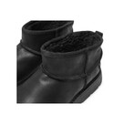 SKECHERS KEEPSAKES - SNOW BIRD